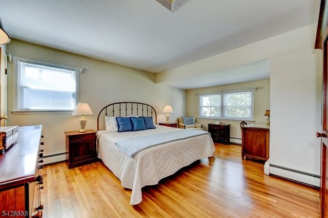 35 Payson Rd, Pequannock Twp., NJ 07440