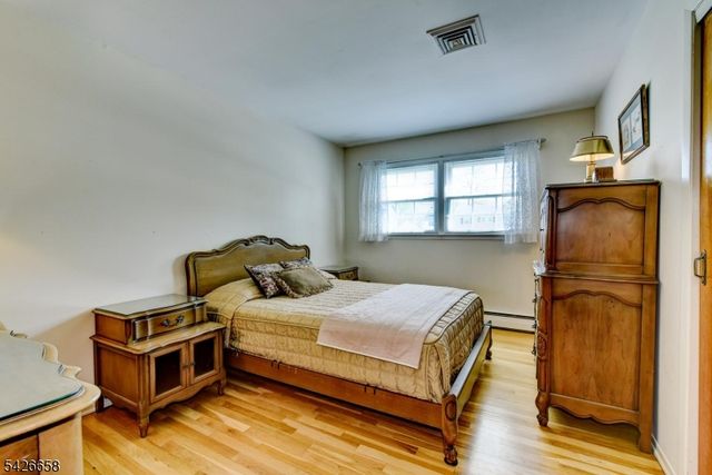 35 Payson Rd, Pequannock Twp., NJ 07440
