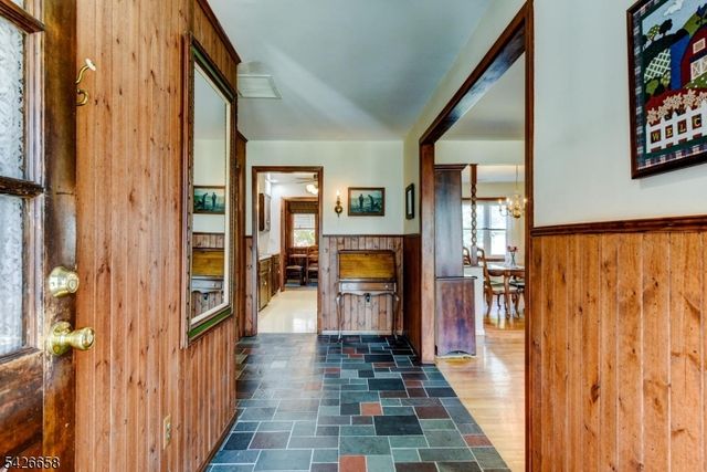 35 Payson Rd, Pequannock Twp., NJ 07440