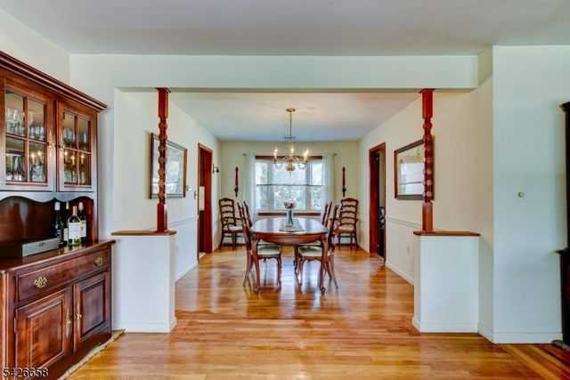 35 Payson Rd, Pequannock Twp., NJ 07440