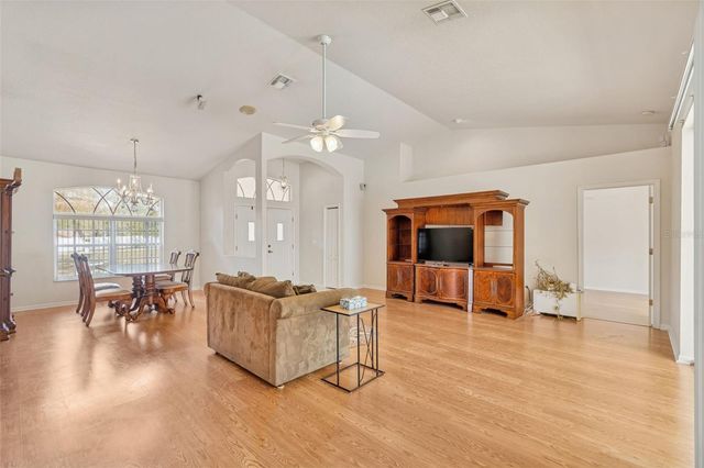 16402 FRINGE TREE DRIVE, Spring Hill, FL 34610