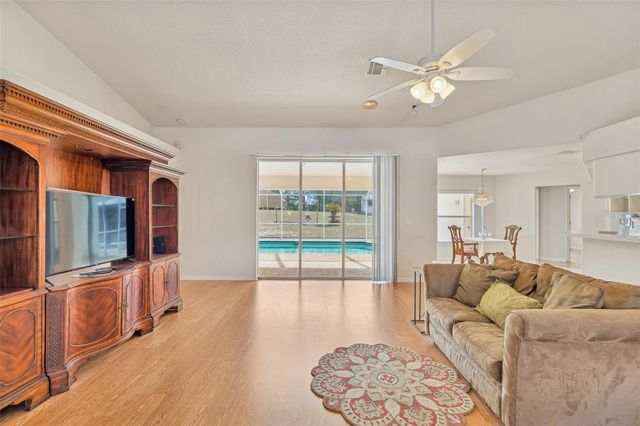 16402 FRINGE TREE DRIVE, Spring Hill, FL 34610