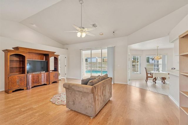 16402 FRINGE TREE DRIVE, Spring Hill, FL 34610