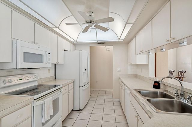 16402 FRINGE TREE DRIVE, Spring Hill, FL 34610