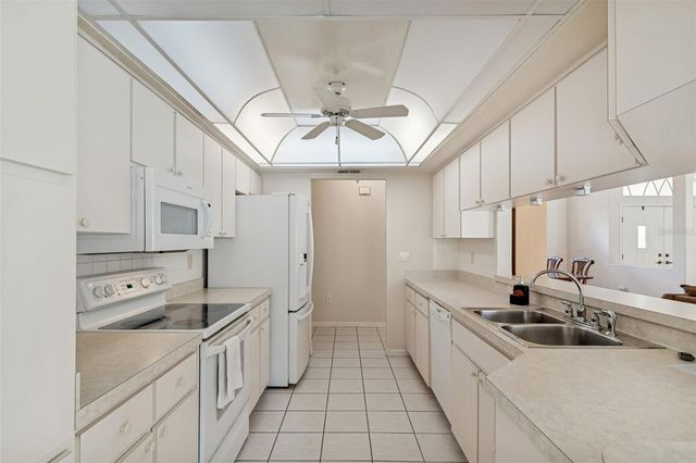 16402 FRINGE TREE DRIVE, Spring Hill, FL 34610