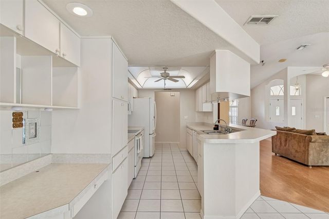 16402 FRINGE TREE DRIVE, Spring Hill, FL 34610