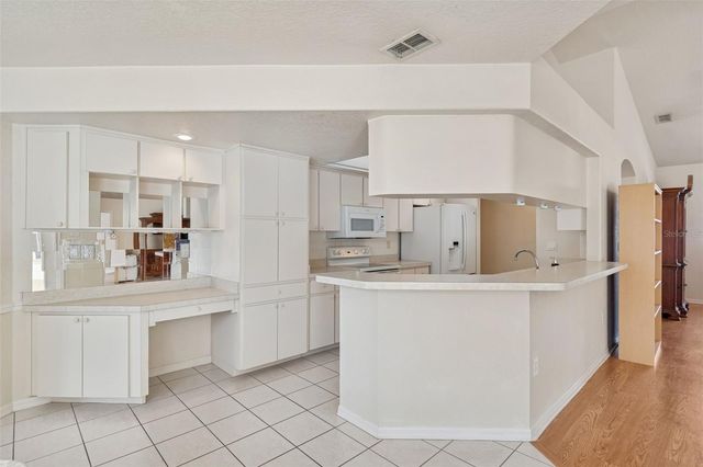 16402 FRINGE TREE DRIVE, Spring Hill, FL 34610