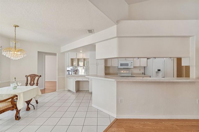 16402 FRINGE TREE DRIVE, Spring Hill, FL 34610