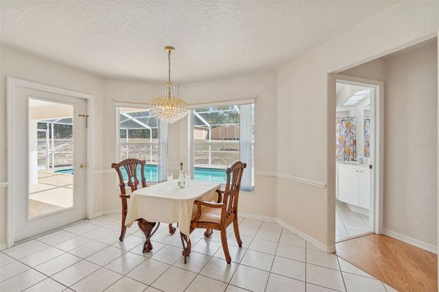 16402 FRINGE TREE DRIVE, Spring Hill, FL 34610