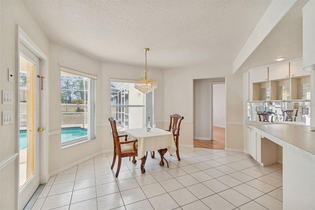 16402 FRINGE TREE DRIVE, Spring Hill, FL 34610