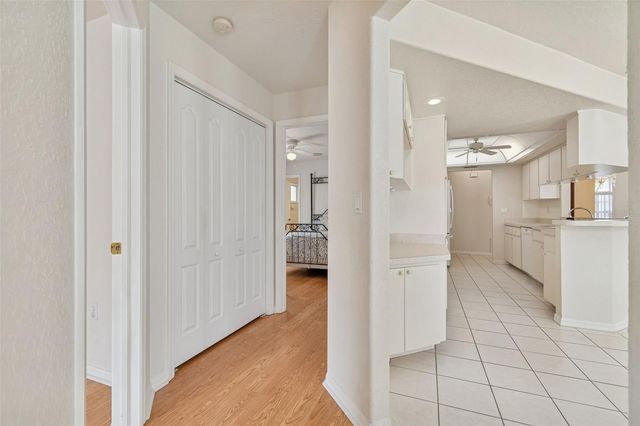 16402 FRINGE TREE DRIVE, Spring Hill, FL 34610