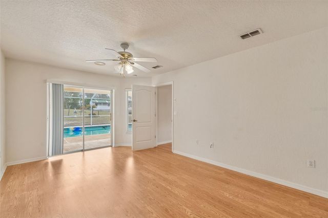 16402 FRINGE TREE DRIVE, Spring Hill, FL 34610