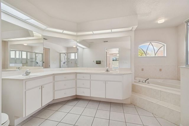 16402 FRINGE TREE DRIVE, Spring Hill, FL 34610