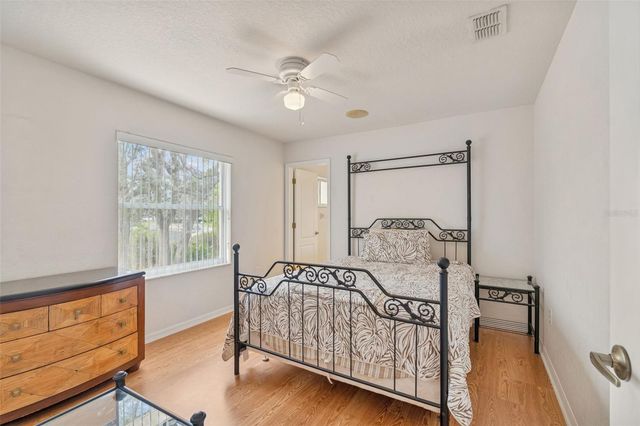 16402 FRINGE TREE DRIVE, Spring Hill, FL 34610