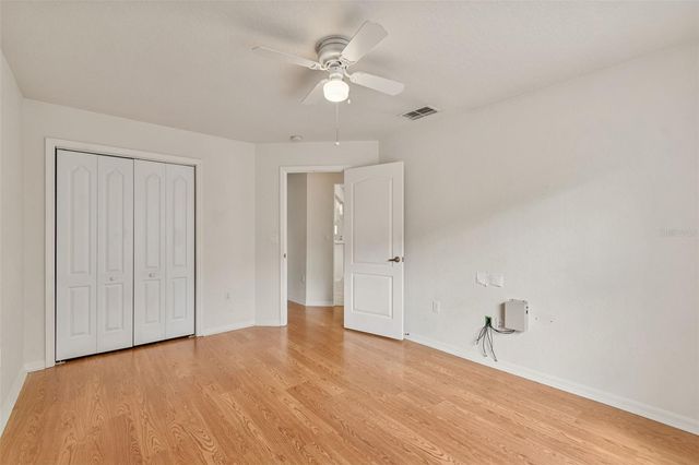 16402 FRINGE TREE DRIVE, Spring Hill, FL 34610