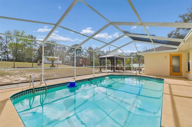 16402 FRINGE TREE DRIVE, Spring Hill, FL 34610