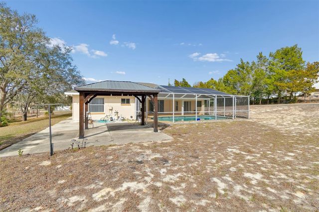 16402 FRINGE TREE DRIVE, Spring Hill, FL 34610