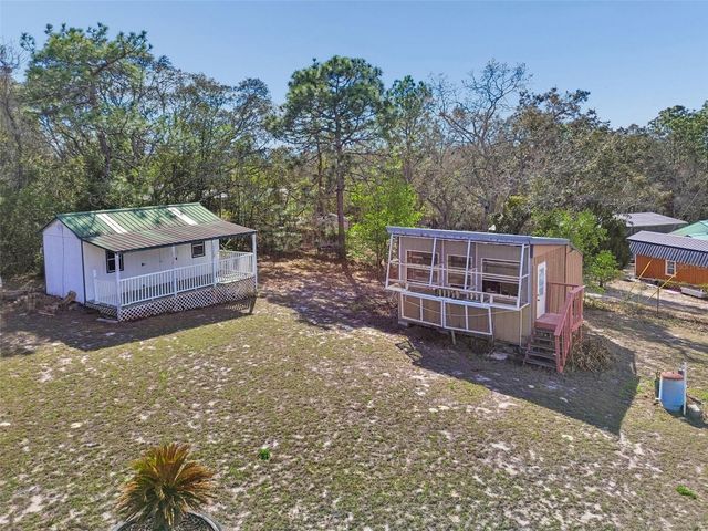 16402 FRINGE TREE DRIVE, Spring Hill, FL 34610