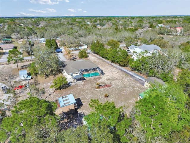 16402 FRINGE TREE DRIVE, Spring Hill, FL 34610