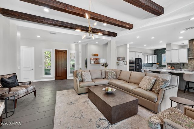 3767 E MIA Lane, Gilbert, AZ 85298