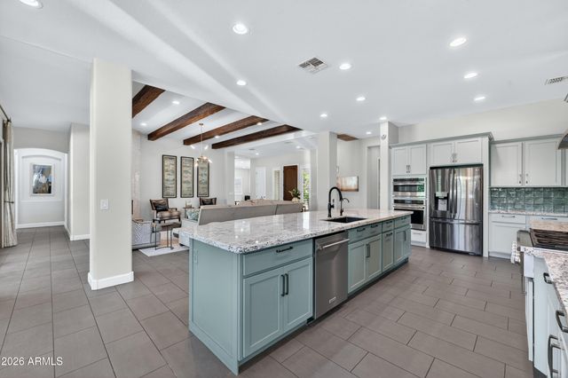 3767 E MIA Lane, Gilbert, AZ 85298