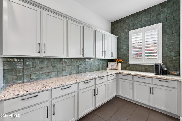 3767 E MIA Lane, Gilbert, AZ 85298