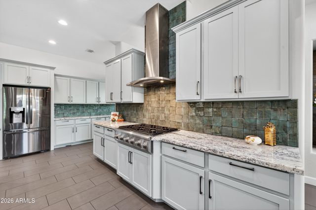 3767 E MIA Lane, Gilbert, AZ 85298