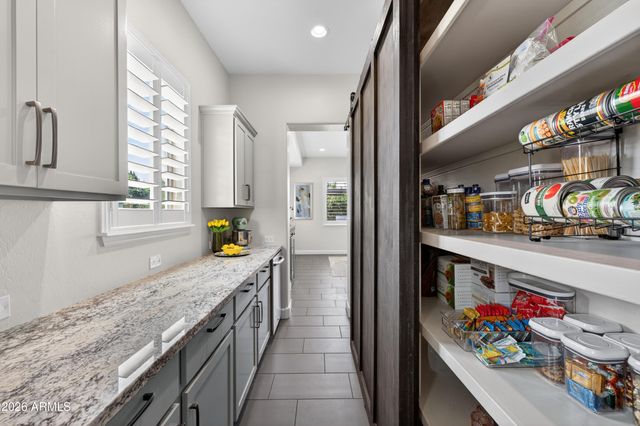 3767 E MIA Lane, Gilbert, AZ 85298