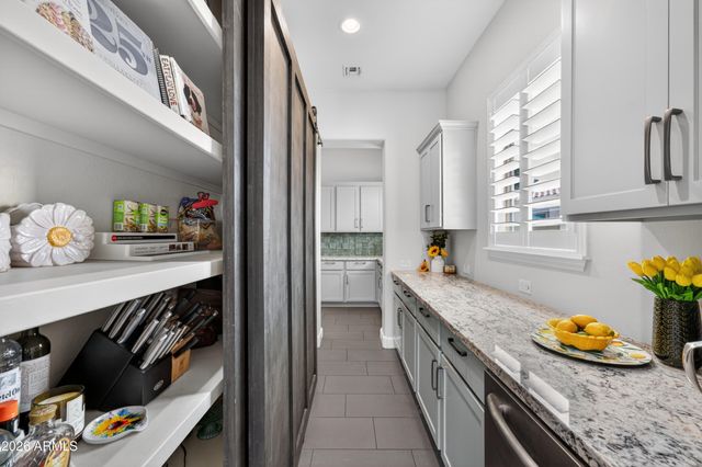 3767 E MIA Lane, Gilbert, AZ 85298