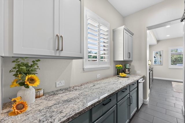 3767 E MIA Lane, Gilbert, AZ 85298