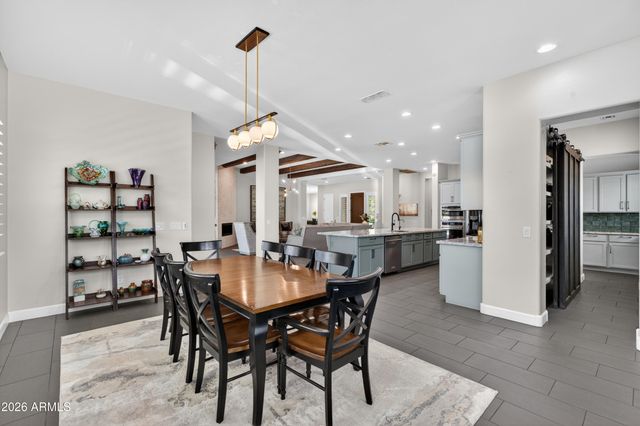 3767 E MIA Lane, Gilbert, AZ 85298