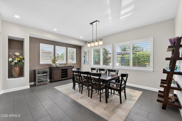 3767 E MIA Lane, Gilbert, AZ 85298