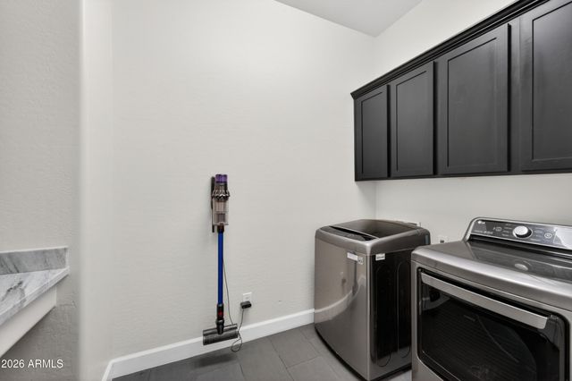 3767 E MIA Lane, Gilbert, AZ 85298