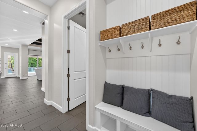 3767 E MIA Lane, Gilbert, AZ 85298