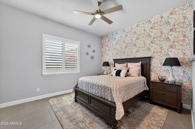 3767 E MIA Lane, Gilbert, AZ 85298