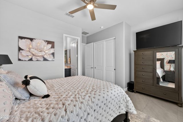 3767 E MIA Lane, Gilbert, AZ 85298