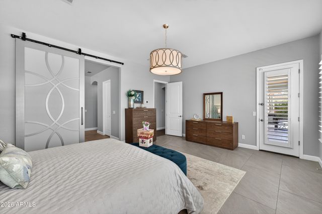 3767 E MIA Lane, Gilbert, AZ 85298