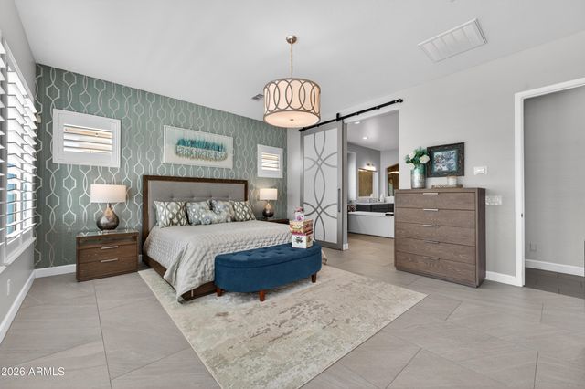 3767 E MIA Lane, Gilbert, AZ 85298