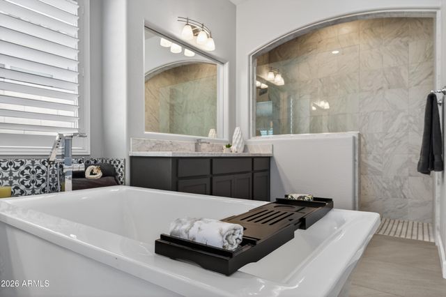 3767 E MIA Lane, Gilbert, AZ 85298