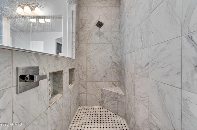 3767 E MIA Lane, Gilbert, AZ 85298