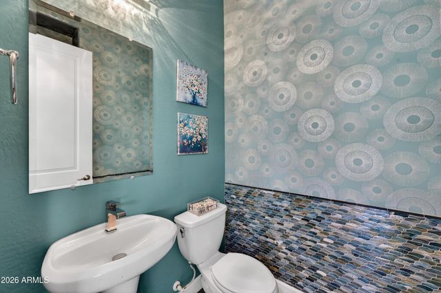 3767 E MIA Lane, Gilbert, AZ 85298