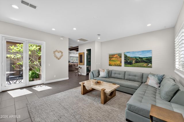 3767 E MIA Lane, Gilbert, AZ 85298