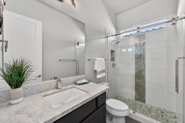 3767 E MIA Lane, Gilbert, AZ 85298