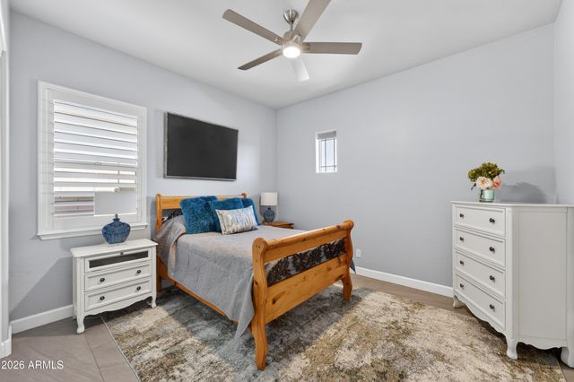 3767 E MIA Lane, Gilbert, AZ 85298