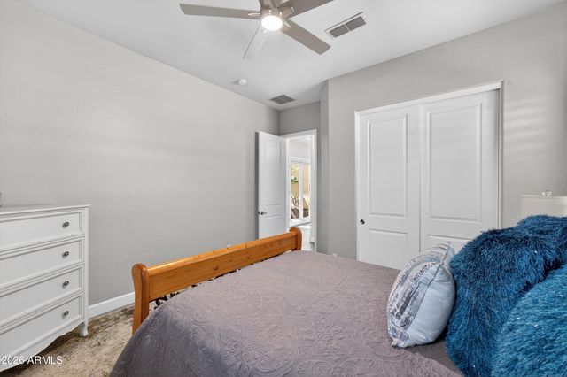 3767 E MIA Lane, Gilbert, AZ 85298