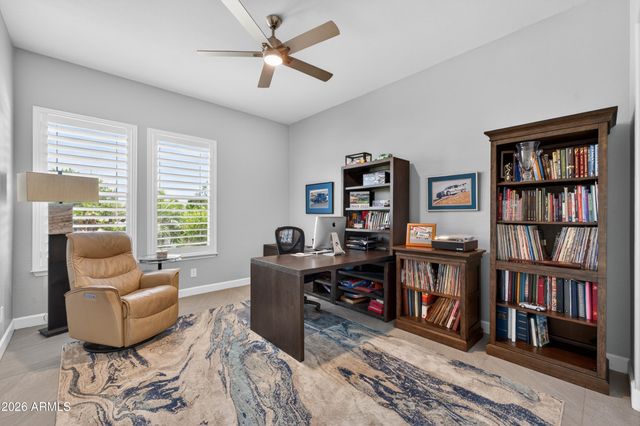 3767 E MIA Lane, Gilbert, AZ 85298