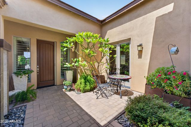 3767 E MIA Lane, Gilbert, AZ 85298