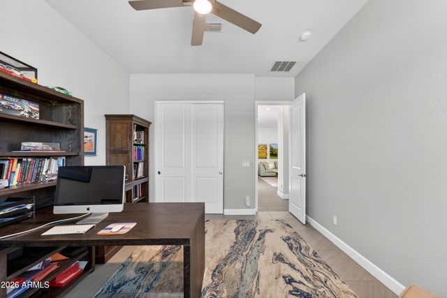 3767 E MIA Lane, Gilbert, AZ 85298