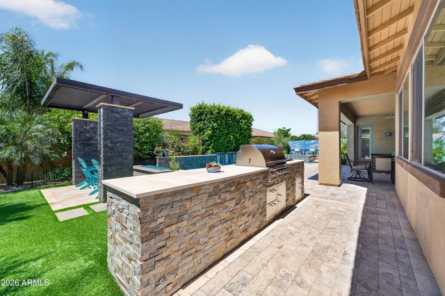 3767 E MIA Lane, Gilbert, AZ 85298