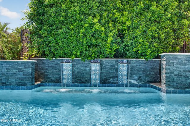 3767 E MIA Lane, Gilbert, AZ 85298